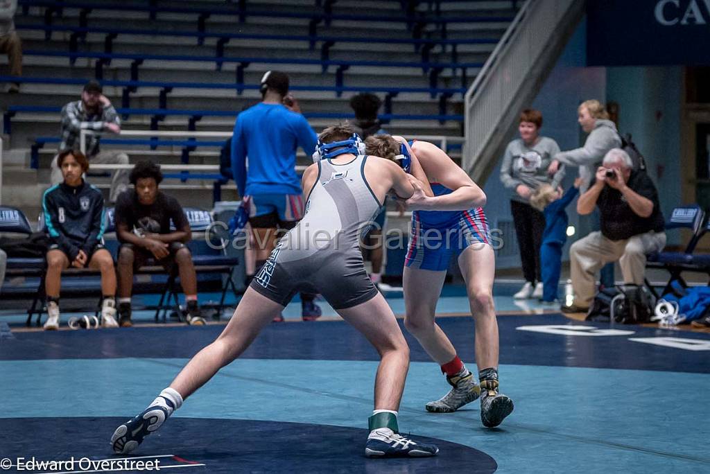 VarWrestlingvsByrnes 77.jpg